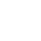 Hyperspace Square