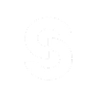 Story Square